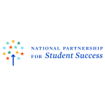 National Partnership for Student Success (NPSS) Logo