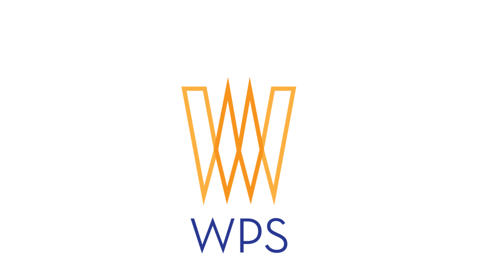 WPS Institute logo